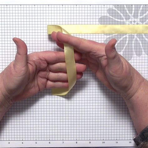 Image result for Double Bow Tutorial