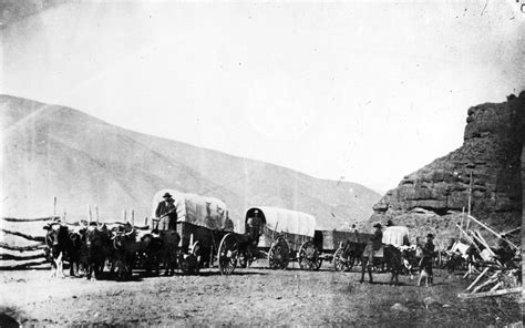 Mormon Trail P.15 | Department of Cultural and Community Engagement | J ...