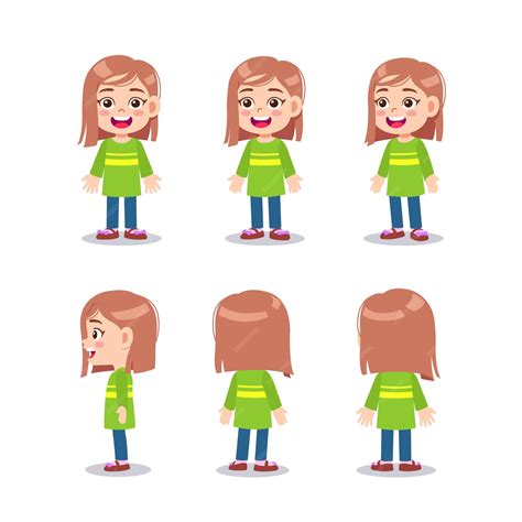 Around Cartoon 的图像结果