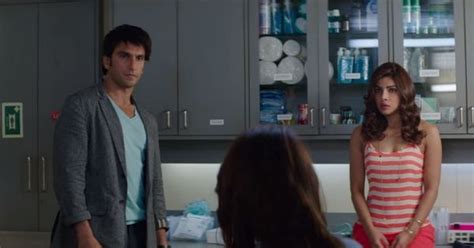 Raksha Bandhan or no Raksha Bandhan , here are our favourite brother ...