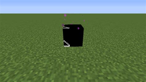Image result for Helper Robot Mod Java Minecraft