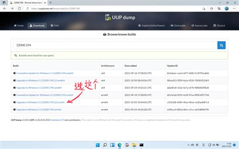 Image result for Up4pc