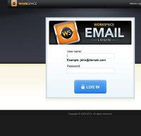 Email Secure Server Net 的图像结果