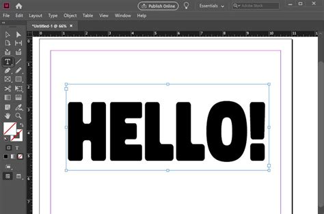 Image result for More Text Color for InDesign