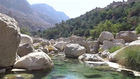 1200*280Px图片 的图像结果