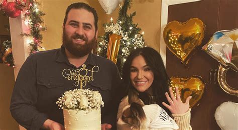 Brittany Boyer and Jabbour Jabbour's Wedding Website