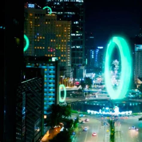 Circadian Lighting | Signify