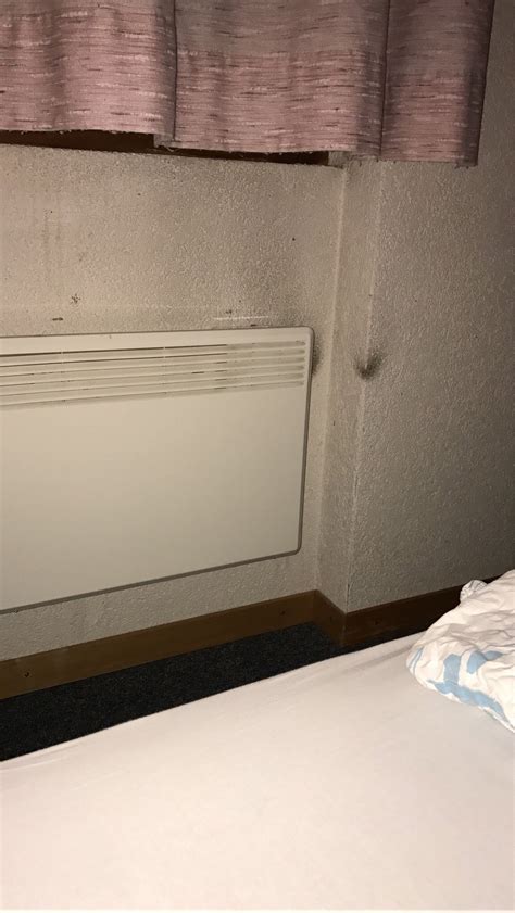 SIMPLON HOTEL RESTAURANT (Frutigen) - Hotel Reviews & Photos - Tripadvisor