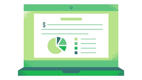 Image result for Mas Accounting Software Tutorial