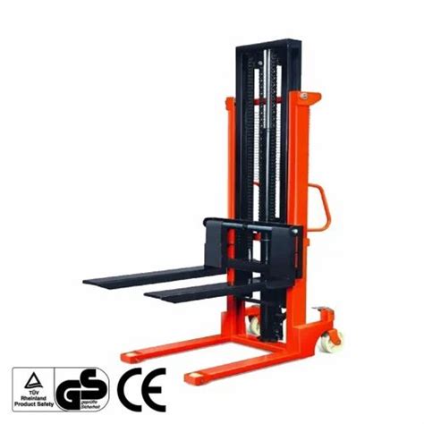 Image result for Stacker Machine 3D