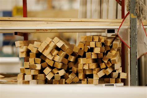 Corporate Office - American Builders Supply