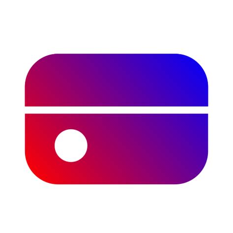 Payment - Free ui icons