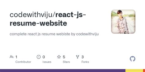 Resume Builder App Using React JS AWS 的图像结果