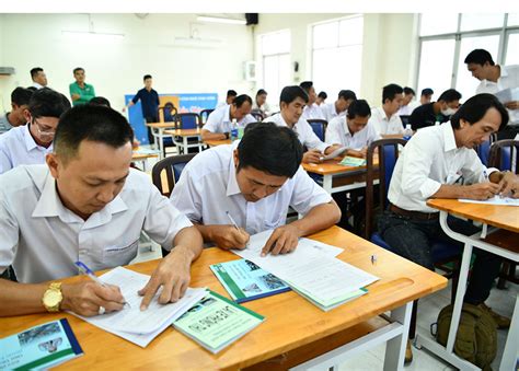 Driver Training Program 的图像结果