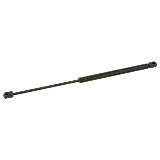 febi | 24696 | Gas Spring for baggage-compartment lid | bilstein group ...