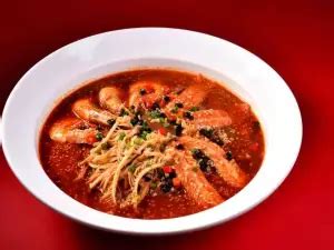 Things to Do in Rizhao in 2025 - Top Attractions, Local Food, Hotels ...