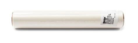 Bienfang 20-Yard by 12-inch Wide Sketching and Tracing Paper Roll ...