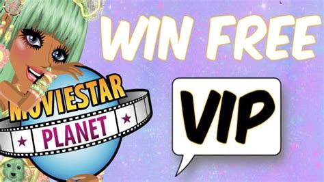 Image result for Free VIP MSP Generator