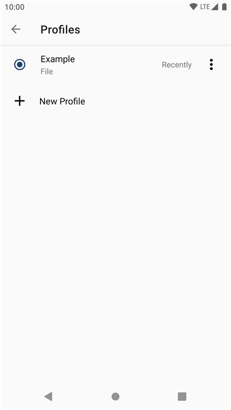 Rust Clash Android 的图像结果