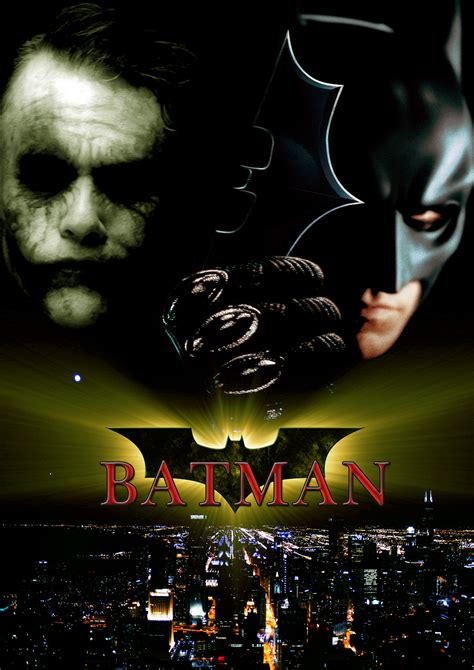 新《蝙蝠侠》首曝海报和Logo 大本版蝙蝠侠回归《闪电侠》_3DM单机