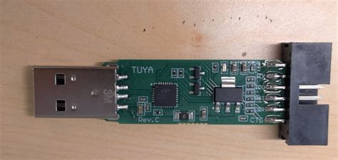 Dongle Install 的图像结果