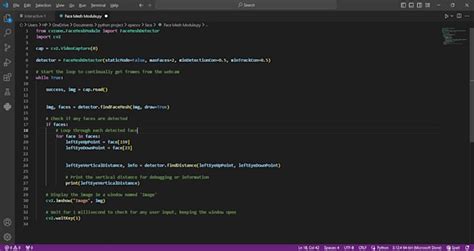 Image result for OpenCV GUI
