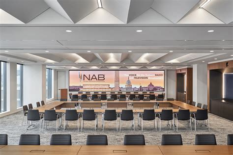 NAB takes home $1.65 billion in three months, one percent below ...
