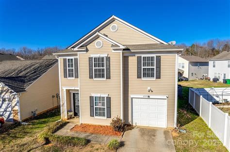 6523 Matlea Ct, Charlotte, NC 28215 | Homes.com