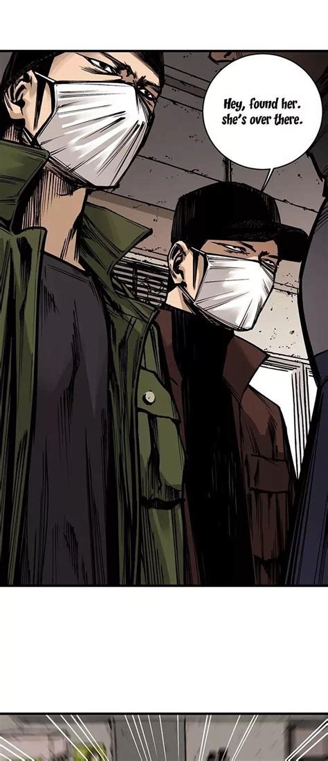 Read Manga An Incomparable   Chapter 1   Read Manga Online  