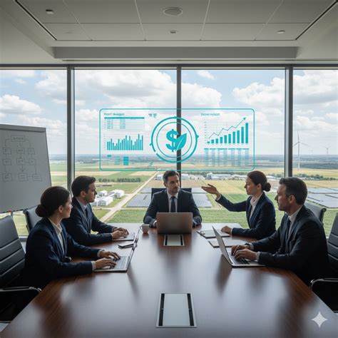 Promotion of Medicinal and Aromatic Plants (MAPS) Cultivation on ...