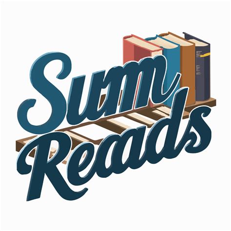 Johnny Chan by Mitch Raycroft | Summary & Audio