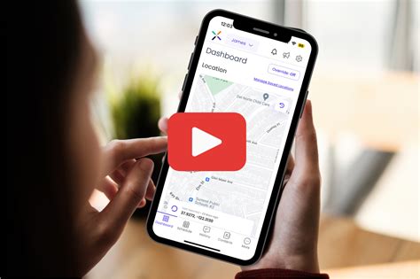 Image result for Pinwheel HD Android Box