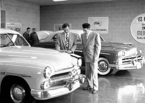 used cars movie cast