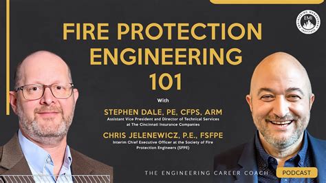 Image result for Fire Protection Engineer