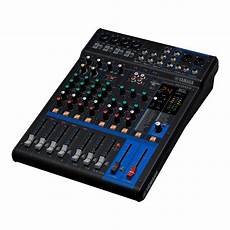 table mixage yamaha table de mixage analogique yamaha mg10xuf s table mixage yamaha table de mixage analogique yamaha mg10xuf s