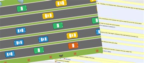 Image result for Construct 3 Access Code Generator