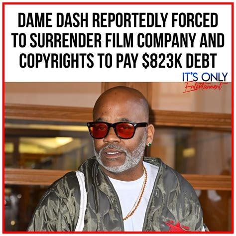 itsOnlyEntertainment.net | SWIPE: Zaria Khadejah Carr—known far and ...