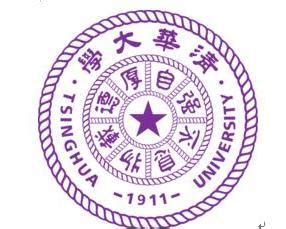 清华大学（台湾的清华大学） - 搜狗百科