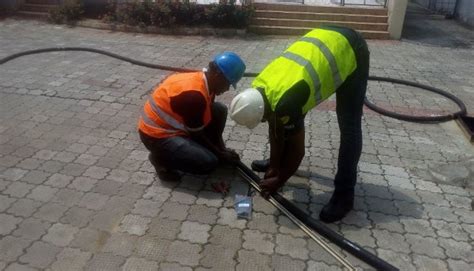 Troubleshooting Diesel Fuel Problem 的图像结果