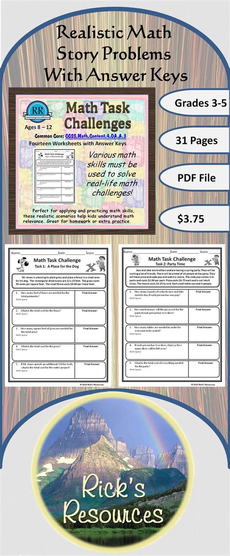 Critical Thinking Math Worksheets 的图像结果