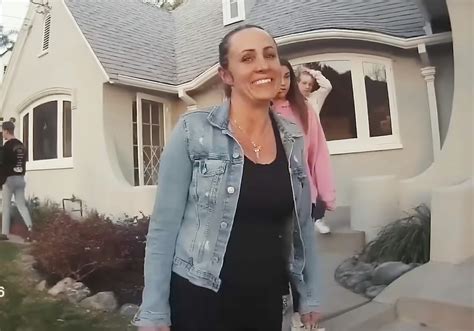 Piper Rockelle's Mom Tiffany Smith Faces Disturbing Claims in Tell-All ...