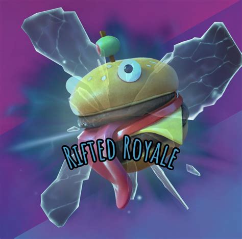 Image result for Roblox Rift Royale Script