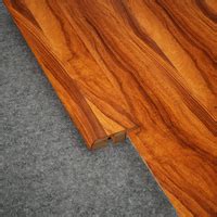 MDF Reducer R Profile Impulse PM 00461 B | 8 ft Length | Compatible for ...