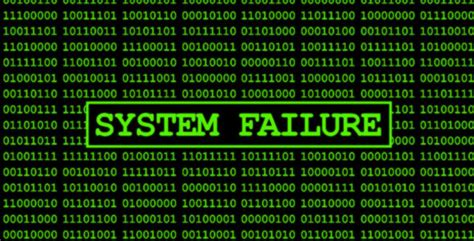Image result for Failure Background Images