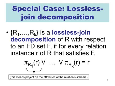 Normalization of Database Management System 的图像结果