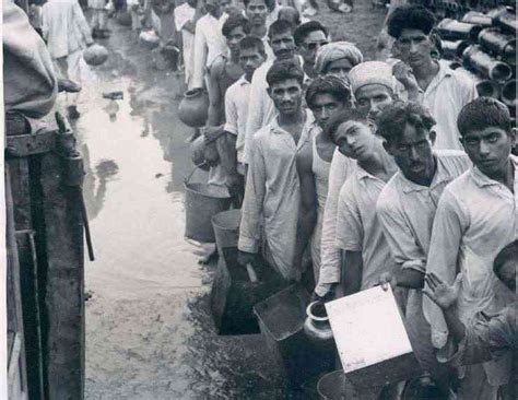 How South Asia’s Partition refugees are going home through virtual ...