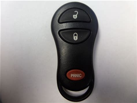 Image result for How to Reprogram Keyless Remote Dodge
