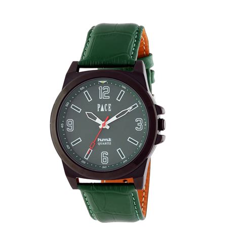 Official Web Site of HMT Watches by HMT Limited | Buy online