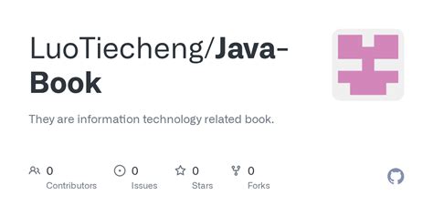 Image result for Bob Java Book