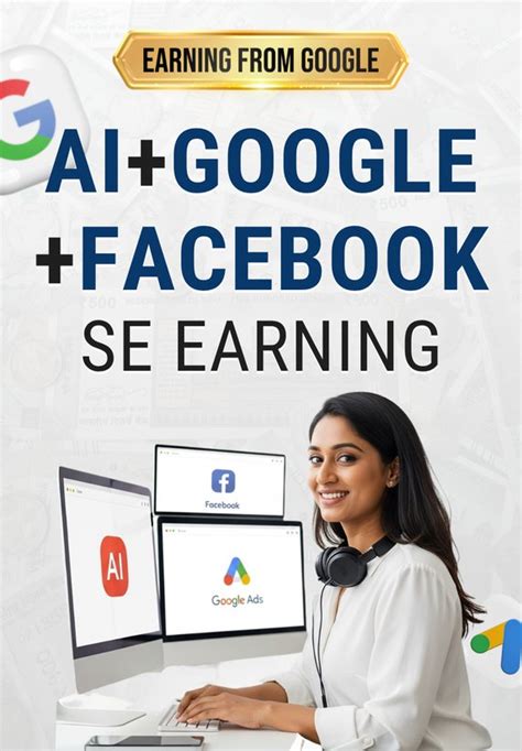 Tools Website Banakar Google Se Earning | Earning From Google